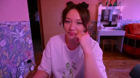 Snapshot of ww_k chatting on June 2026 07:25:02 AM ww_k online show from June 2026 07:25:02 AM