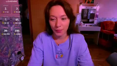 Snapshot of ww_k chatting on June 2026 04:00:01 AM ww_k online show from June 2026 04:00:01 AM