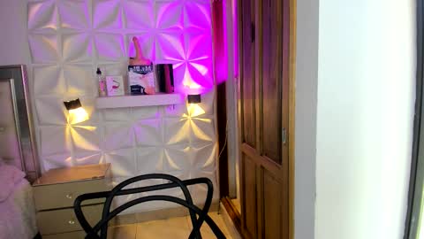 wyatt online show from January 2026 07:16:01 PM