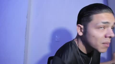 wyatt_smith71 online show from April 2026 04:41:01 PM