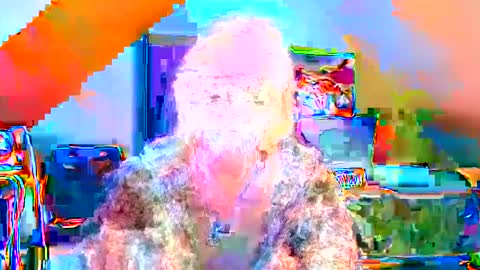 Snapshot of wyattearp64 chatting on December 2024 07:40:01 AM WyattEarp64 online show from December 2024 07:40:01 AM