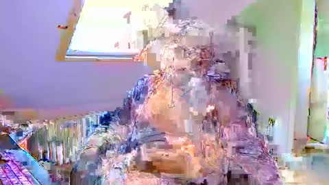 Snapshot of wyattearp64 chatting on September 2025 07:32:02 AM WyattEarp64 online show from September 2025 07:32:02 AM