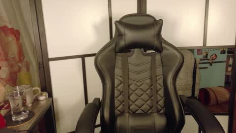 Wyatt online show from February 2026 07:51:02 AM