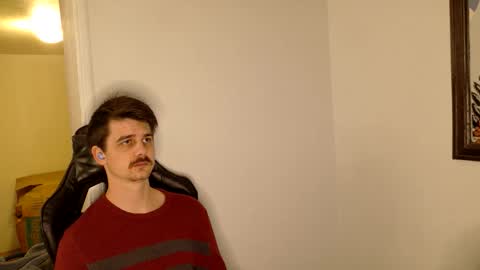 Wyatt online show from March 2026 06:28:01 AM