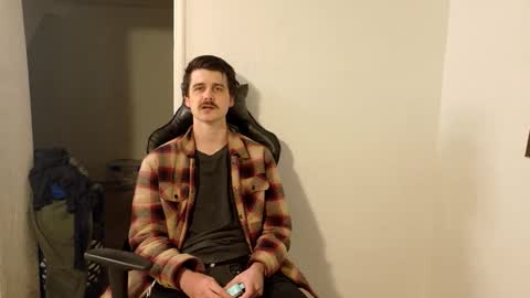 Wyatt online show from March 2026 04:08:01 PM