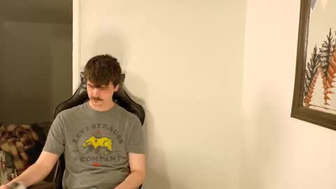 Wyatt online show from March 2026 04:29:02 PM