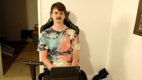 Wyatt online show from June 2026 01:48:01 PM