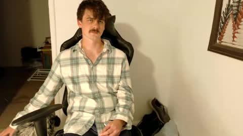 Wyatt online show from July 2026 07:22:01 AM