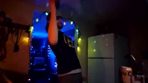 Snapshot of wyiatt_unknown chatting on October 2025 01:44:01 AM wyiatt online show from October 2025 01:44:01 AM