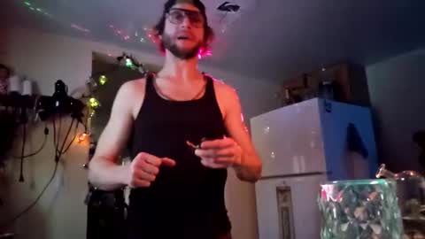 Snapshot of wyiatt_unknown chatting on March 2026 11:24:02 AM wyiatt online show from March 2026 11:24:02 AM