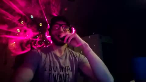 Snapshot of wyiatt_unknown chatting on March 2026 06:24:02 AM wyiatt online show from March 2026 06:24:02 AM