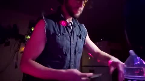 Snapshot of wyiatt_unknown chatting on April 2026 05:45:02 AM wyiatt online show from April 2026 05:45:02 AM