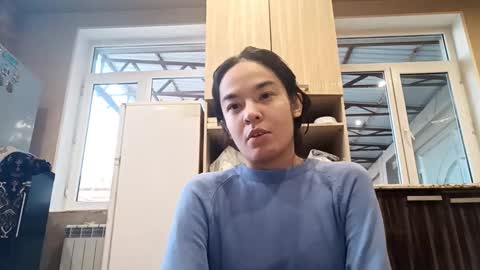 Mila online show from February 2026 12:31:01 PM