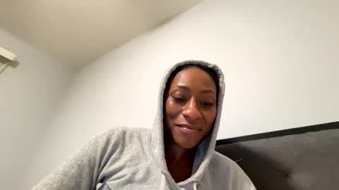 Snapshot of wynterheat chatting on February 2025 11:44:02 AM Wynter Heat online show from February 2025 11:44:02 AM