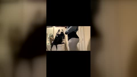 Wynter Heat online show from February 2026 09:32:01 AM