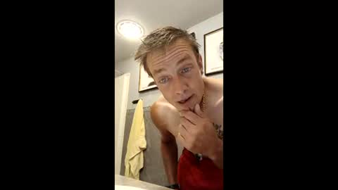 Snapshot of wyomingcowboy9in chatting on June 2026 09:08:02 PM wyomingcowboy9in online show from June 2026 09:08:02 PM