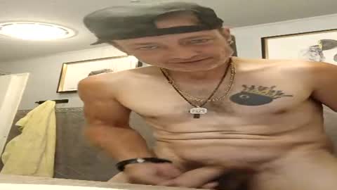 Snapshot of wyomingcowboy9in chatting on June 2026 12:30:01 PM wyomingcowboy9in online show from June 2026 12:30:01 PM