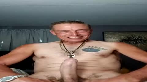 Snapshot of wyomingcowboy9in chatting on June 2026 02:49:01 AM wyomingcowboy9in online show from June 2026 02:49:01 AM