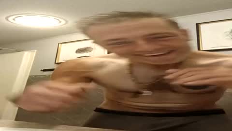 Snapshot of wyomingcowboy9in chatting on June 2026 04:50:01 PM wyomingcowboy9in online show from June 2026 04:50:01 PM