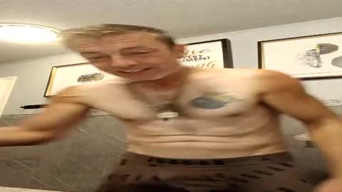 Snapshot of wyomingcowboy9in chatting on July 2026 08:11:02 PM wyomingcowboy9in online show from July 2026 08:11:02 PM
