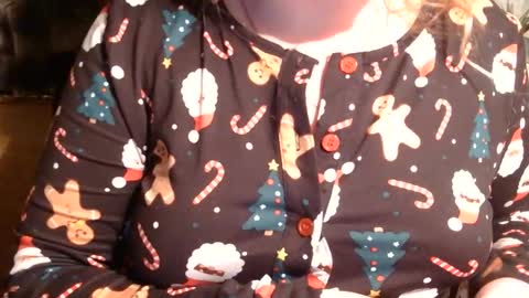 x2kayx2 online show from January 2026 09:36:02 AM