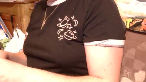 x2kayx2 online show from February 2026 02:53:01 AM