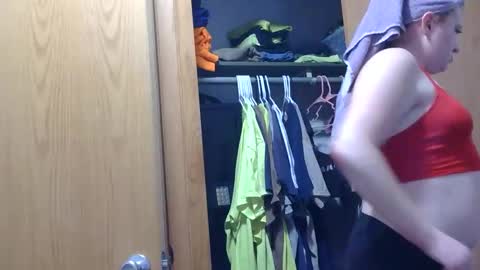 x2kayx2 online show from March 2026 09:11:01 PM