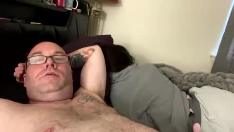 x2pleasurex2fun online show from April 2026 11:15:02 AM