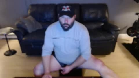 Kevin online show from October 2025 01:42:02 AM