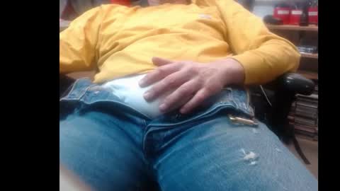 x7333 online show from February 2026 03:11:01 AM