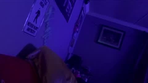 Whatyouwantbest online show from December 2025 09:36:01 AM