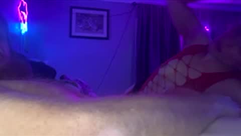 Whatyouwantbest online show from December 2025 11:07:01 AM