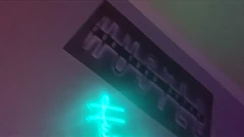 Whatyouwantbest online show from January 2026 08:16:01 AM