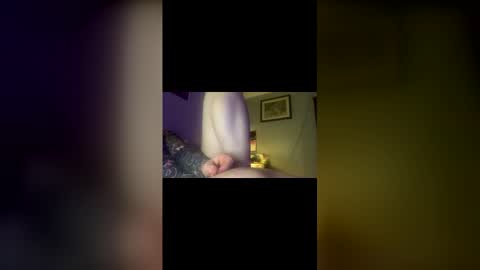 Whatyouwantbest online show from February 2026 11:33:01 PM