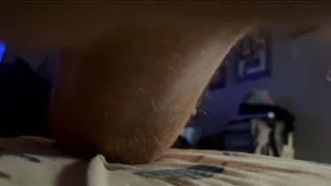 Whatyouwantbest online show from March 2026 09:37:02 AM