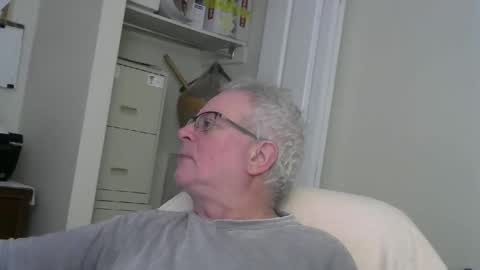 Drew online show from January 2026 09:48:02 AM