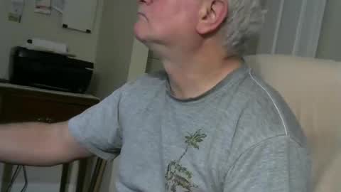 Drew online show from February 2026 12:02:02 PM