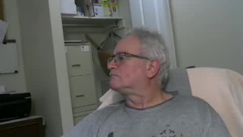 Drew online show from February 2026 11:11:01 AM