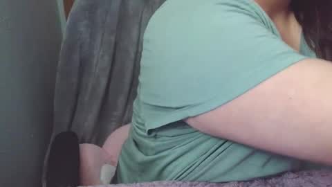 Yukimiss online show from December 2025 05:12:02 AM