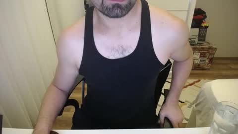 Mr. Lonely online show from January 2026 10:58:02 PM