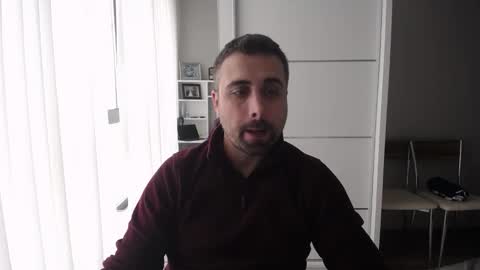 Snapshot of x_____0_____x chatting on March 2026 11:43:02 AM Mr. Lonely online show from March 2026 11:43:02 AM