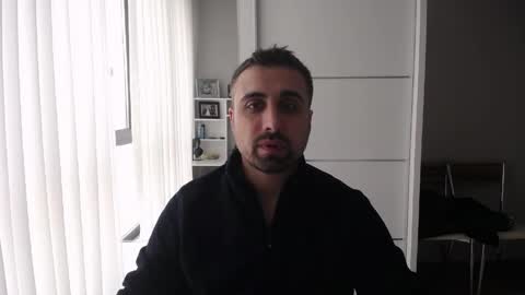 Snapshot of x_____0_____x chatting on March 2026 11:43:02 AM Mr. Lonely online show from March 2026 11:43:02 AM