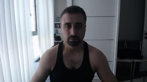 Snapshot of x_____0_____x chatting on April 2026 10:49:02 AM Mr. Lonely online show from April 2026 10:49:02 AM