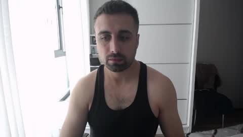 Mr. Lonely online show from May 2026 11:17:01 AM
