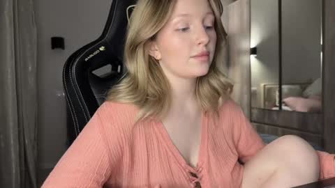 eva online show from January 2025 03:58:01 PM