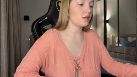 eva online show from March 2025 04:28:02 PM