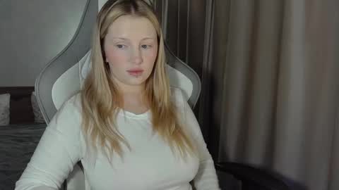 eva online show from February 2026 05:20:02 PM