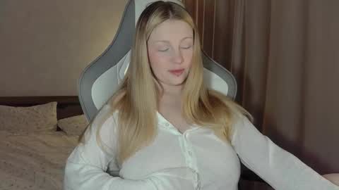 eva online show from February 2026 04:58:02 PM