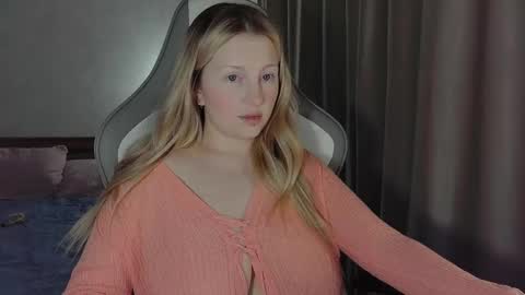 eva online show from February 2026 05:00:01 PM