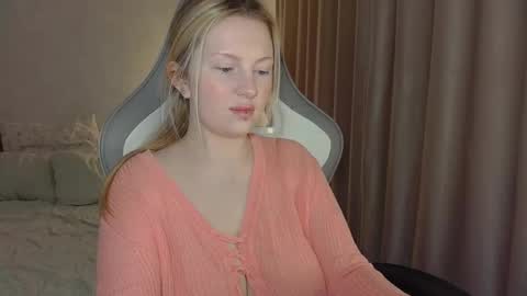 eva online show from March 2026 04:10:02 PM